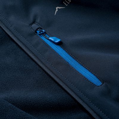 11. Elbrus Ifar II M Jacke 92800299719