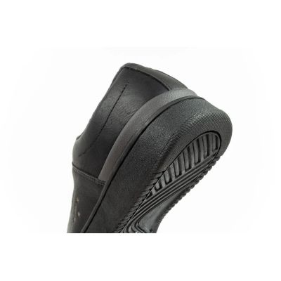36. Eram Aserri Sneakers Sportschuhe M 10271390326