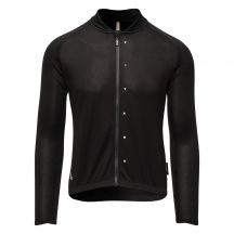 VIALETTA POLARTEC M Radtrikot