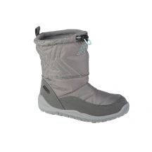 Kappa Cessy Tex K Jr 260824K-1637 Schuhe