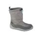 Kappa Cessy Tex K Jr 260824K-1637 Schuhe
