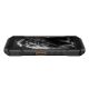 5. Smartphone Ulefone Armor X32 Pro 8GB/256GB (Future Black) 5G