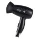 Adler AD 2251 Haartrockner (1400W; schwarz)