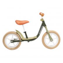 Coolslide Race 4 Jr Laufrad 92800488372
