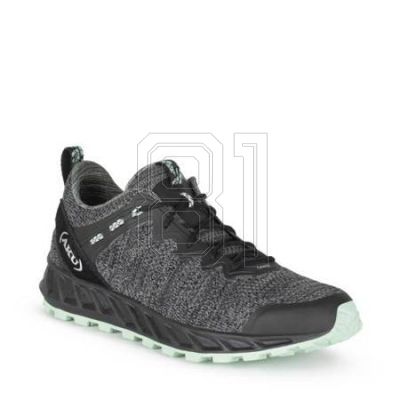 Aku Rapida Air W 7611650 Trekkingschuhe