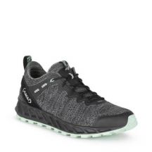 Aku Rapida Air W 7611650 Trekkingschuhe