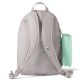 3. Nike Elemental Rucksack BA6032-211