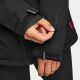 25. Alpinus Causses M BR43684 Jacke