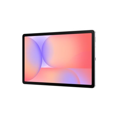 5. Samsung Galaxy Tab S10 lite (X406) 5G 6/128GB Silber