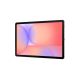 5. Samsung Galaxy Tab S10 lite (X406) 5G 6/128GB Silber