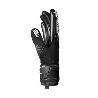 4. Reusch Attrakt Freegel Infinity 5570735 7700 Torwarthandschuhe