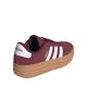 3. Adidas VL Court Bold KH9947 Damenschuhe