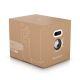 3. Ubiquiti UISP Cable Carrier Netzwerkkabel 305 m Cat5e