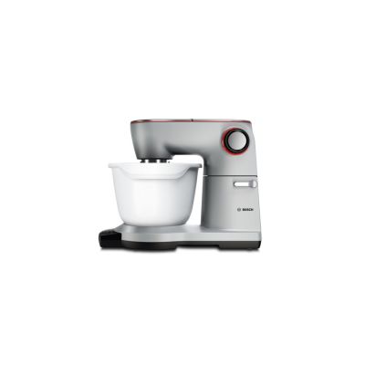 6. Bosch MUZ9KR1 Kunststoffschüssel 5,5 l
