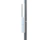 9. Ruijie Networks RG-RAP52-OD WLAN-Access-Point 1267 Mbit/s Weiß PoE-Unterstützung