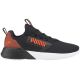 6. Puma Retaliate Block M 195549 05 Laufschuhe