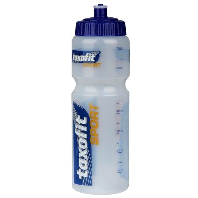 Taxofit 750ml SK2 Flasche