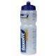 Taxofit 750ml SK2 Flasche