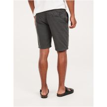 PROTEST Prtcomie Herrenshorts grau M