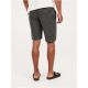 PROTEST Prtcomie Herrenshorts grau M