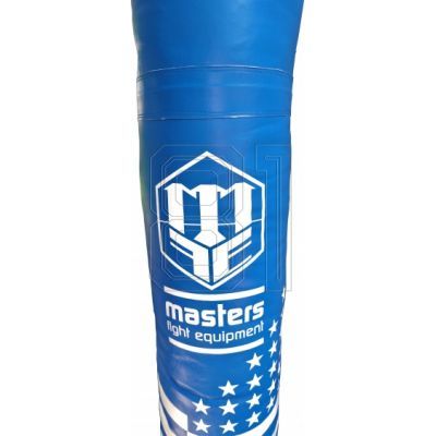 3. Masters Wws-Star-1 Boxsack Neu 04422-STAR02-15035-00