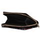 2. Herschel Georgia Wallet 30066-05899 Mehrfarbig Einheitsgröße