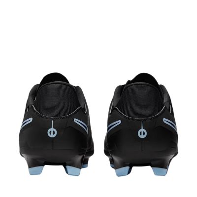 3. Nike Tiempo Legend 10 Academy FG/MG DV4337 003 Fußballschuhe