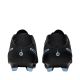 3. Nike Tiempo Legend 10 Academy FG/MG DV4337 003 Fußballschuhe