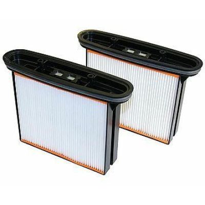 STARMIX FILTER FKP 4800 M polyes. set