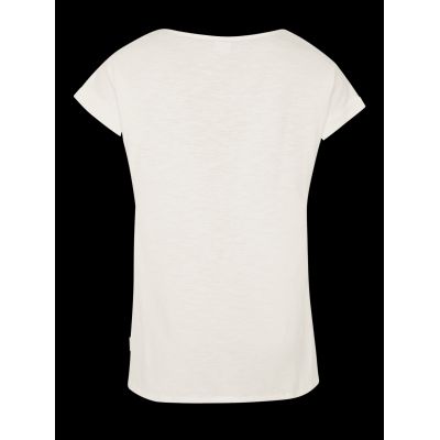 7. Damen T-Shirt PROTEST DAY (P1611111/401)