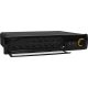 6. Behringer MA6000M Audioverstärker Performance/Stage Schwarz