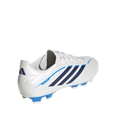 3. adidas Copa Pure IV Club FG/MG KI3104 Fußballschuhe