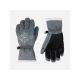 Rossignol W Perfy G Handschuhe Grau