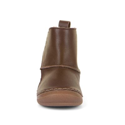 3. Froddo Babyschuhe (G2160082-1)