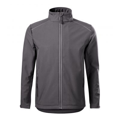 2. Malfini Softshell Valley M MLI-53636 Jacke