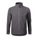 2. Malfini Softshell Valley M MLI-53636 Jacke
