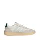 7. Adidas Barreda Decode v2 M JI2328 Schuhe