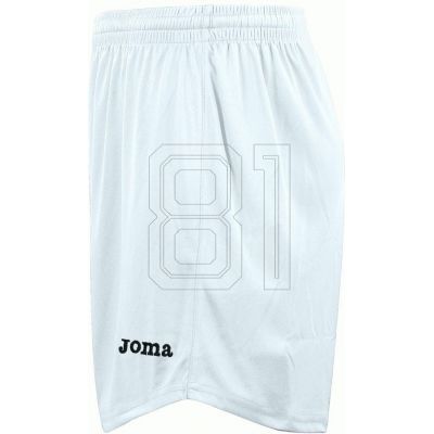 2. Joma Real 1035 HS-TNK-000007836 shorts