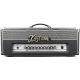 Kustom Carbon100H - 100W Gitarrenverstärker