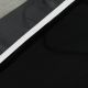 6. Virtufit Premium Trampolin VF06003-366 366 CM