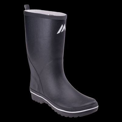 2. TIMBI Gummistiefel