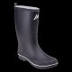 2. TIMBI Gummistiefel