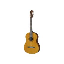 Yamaha C40 II - 4/4 Klassische Gitarre