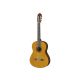 Yamaha C40 II - 4/4 Klassische Gitarre