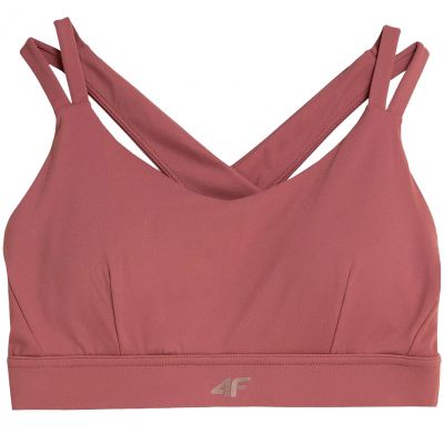 Sport-BH 4F W H4Z21 STAD015 54S