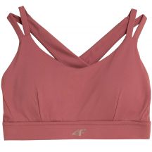 Sport-BH 4F W H4Z21 STAD015 54S