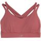 Sport-BH 4F W H4Z21 STAD015 54S