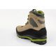 5. Aku Superalp GTX W 594W642 Trekkingschuhe
