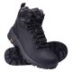 5. Herren ALPINER MID V WP Schuhe