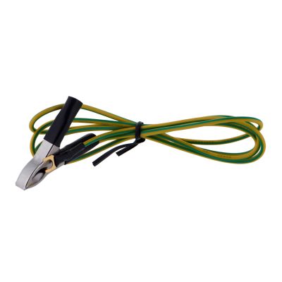 8. Spannungswandler IPS 2000 N 12/230V + USB